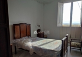 Masía con terreno en venta en la España, Orihuela, ref: TR394414 foto