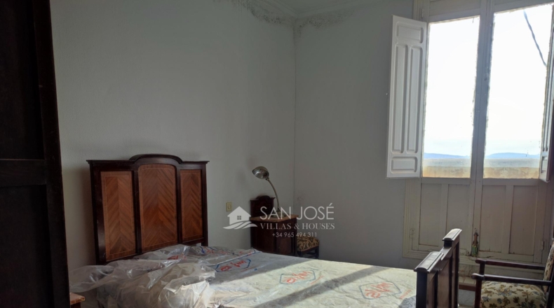 Alicante - Oriola - 12441m2