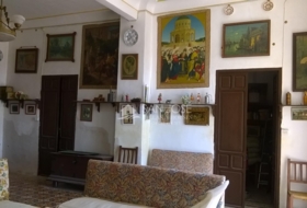 Foto 16