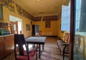 Masía con terreno en venta en la España, Orihuela, ref: TR394414 foto