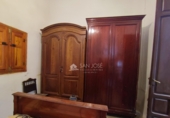 Masía con terreno en venta en la España, Orihuela, ref: TR394414 foto