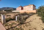 Suelo urbano en venta en la España, Salinas, ref: TR394314 foto
