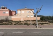 Suelo urbano en venta en la España, Salinas, ref: TR394314 foto
