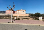 Suelo urbano en venta en la España, Salinas, ref: TR394314 foto