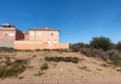 Suelo urbano en venta en la España, Salinas, ref: TR394314 foto