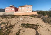 Suelo urbano en venta en la España, Salinas, ref: TR394314 foto