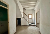 Casa de poble en venda a la España, Asp, ref.: TR394413 foto