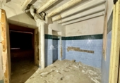 Casa de poble en venda a la España, Asp, ref.: TR394413 foto