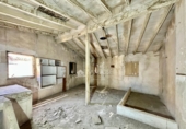 Casa de poble en venda a la España, Asp, ref.: TR394413 foto