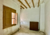 Casa de poble en venda a la España, Asp, ref.: TR394413 foto