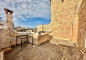 Casa de poble en venda a la España, Asp, ref.: TR394413 foto