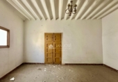 Casa de poble en venda a la España, Asp, ref.: TR394413 foto