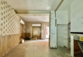 Casa de poble en venda a la España, Asp, ref.: TR394413 foto