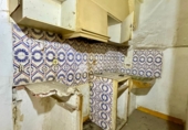 Casa de poble en venda a la España, Asp, ref.: TR394413 foto
