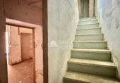 Casa de poble en venda a la España, Asp, ref.: TR394413 foto