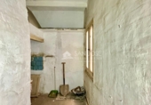 Casa de poble en venda a la España, Asp, ref.: TR394413 foto