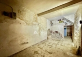Casa de poble en venda a la España, Asp, ref.: TR394413 foto