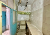 Casa de poble en venda a la España, Asp, ref.: TR394413 foto