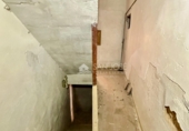 Casa de poble en venda a la España, Asp, ref.: TR394413 foto