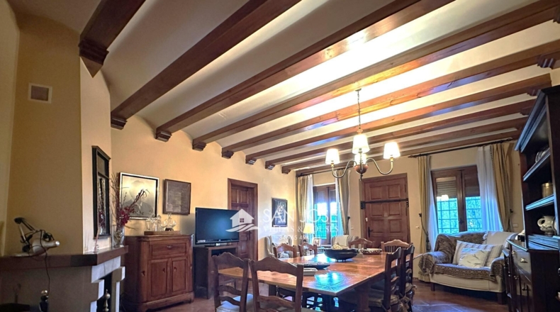 Alicante - Novelda - 723.05m2