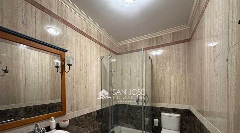 Alicante - Novelda - 723.05m2