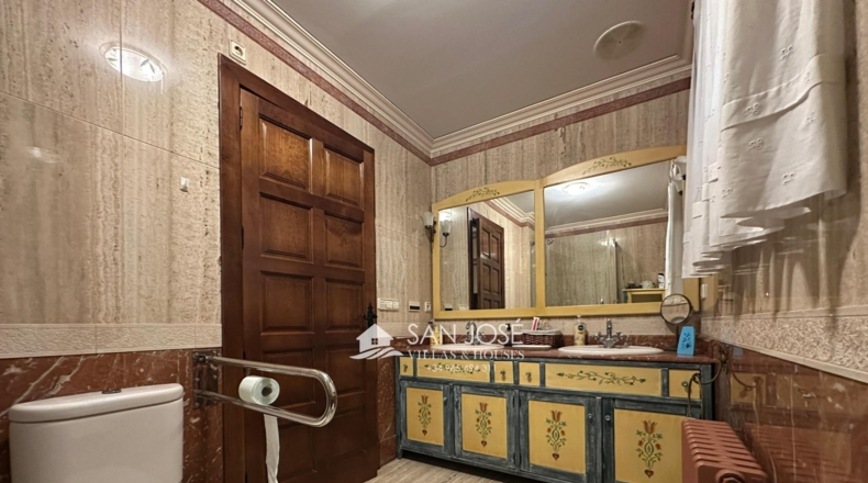 Alicante - Novelda - 723.05m2