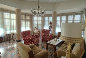 Novelda 590&nbsp;m²