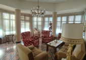 Village house for sale on España, Novelda, ref: TR394411 photo