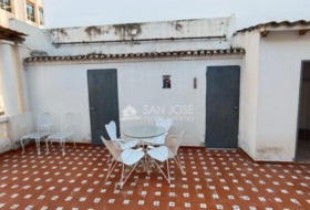 Novelda 590&nbsp;m²