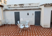 Village house for sale on España, Novelda, ref: TR394411 photo