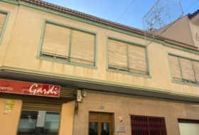 Novelda 590&nbsp;m²