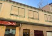 Village house for sale on España, Novelda, ref: TR394411 photo