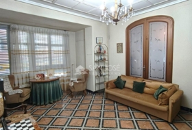 Novelda 590&nbsp;m²