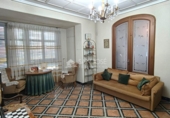 Village house for sale on España, Novelda, ref: TR394411 photo