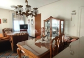 Village house for sale on España, Novelda, ref: TR394411 photo