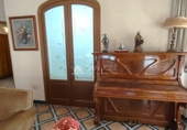 Village house for sale on España, Novelda, ref: TR394411 photo