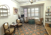 Village house for sale on España, Novelda, ref: TR394411 photo