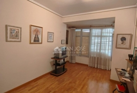 Novelda 590&nbsp;m²
