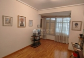 Village house for sale on España, Novelda, ref: TR394411 photo
