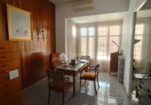 Village house for sale on España, Novelda, ref: TR394411 photo