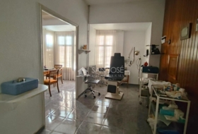 Novelda 590&nbsp;m²