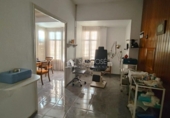 Village house for sale on España, Novelda, ref: TR394411 photo