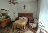 Village house for sale on España, Novelda, ref: TR394411 photo