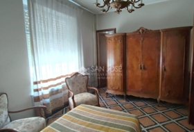 Novelda 590&nbsp;m²