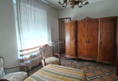 Village house for sale on España, Novelda, ref: TR394411 photo