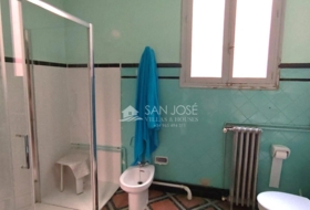 Novelda 590&nbsp;m²
