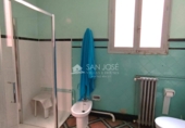 Village house for sale on España, Novelda, ref: TR394411 photo