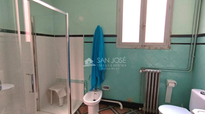 Alicante - Novelda - 590m2