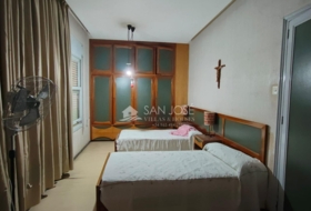Novelda 590&nbsp;m²