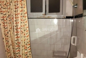Novelda 590&nbsp;m²